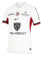 Stade Toulousain 2024/2025 – Image 2