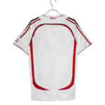 Milan AC 2006/2007 – Image 4