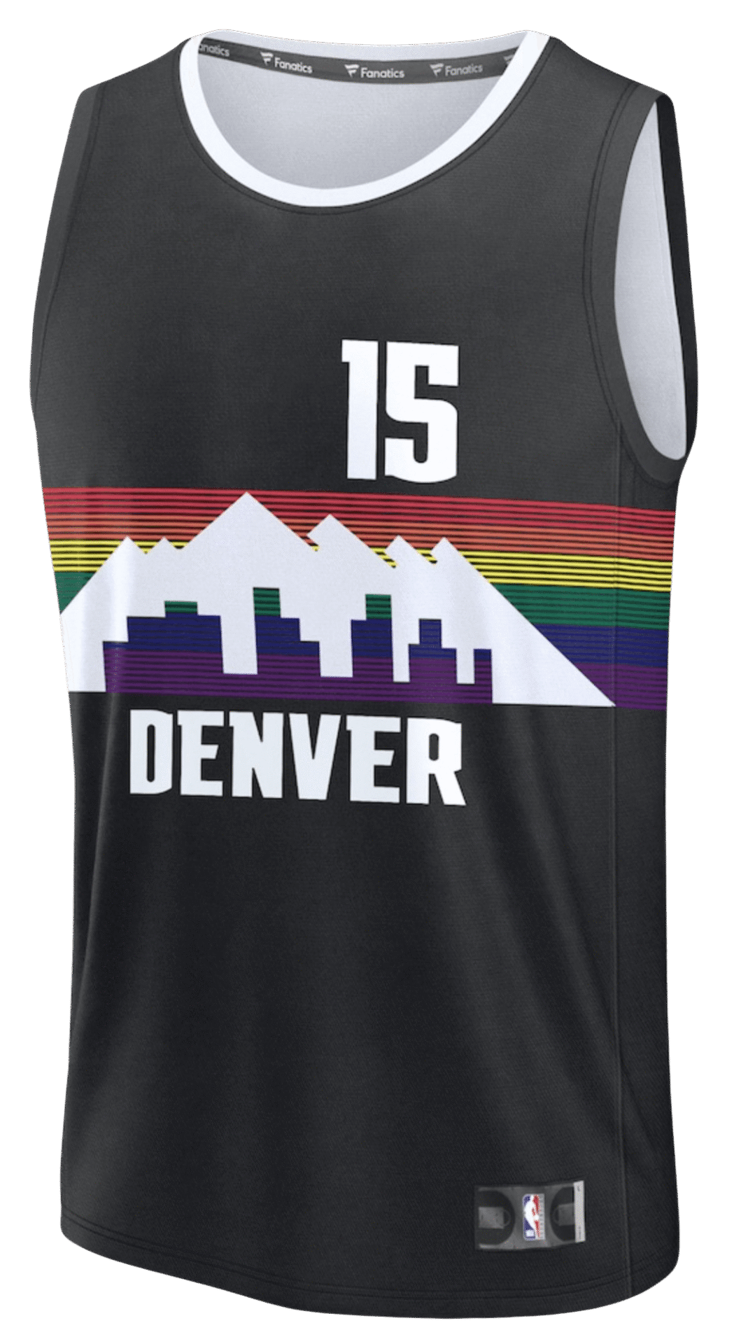 de0dc2_e6646f5ec0254fbfb5c06e08874a1008mv2.png Denver Nuggets 2025/2026 City Edition – Image 1