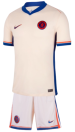 Kit Chelsea 2024/2025 – Image 2