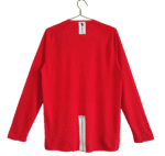Manchester United 2007/2008 – Image 2