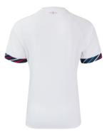 Angleterre Rugby 2024/2025 – Image 3