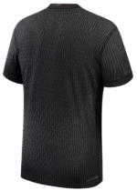 Paris-Saint-Germain 2025/2026 - Version Joueur – Image 8