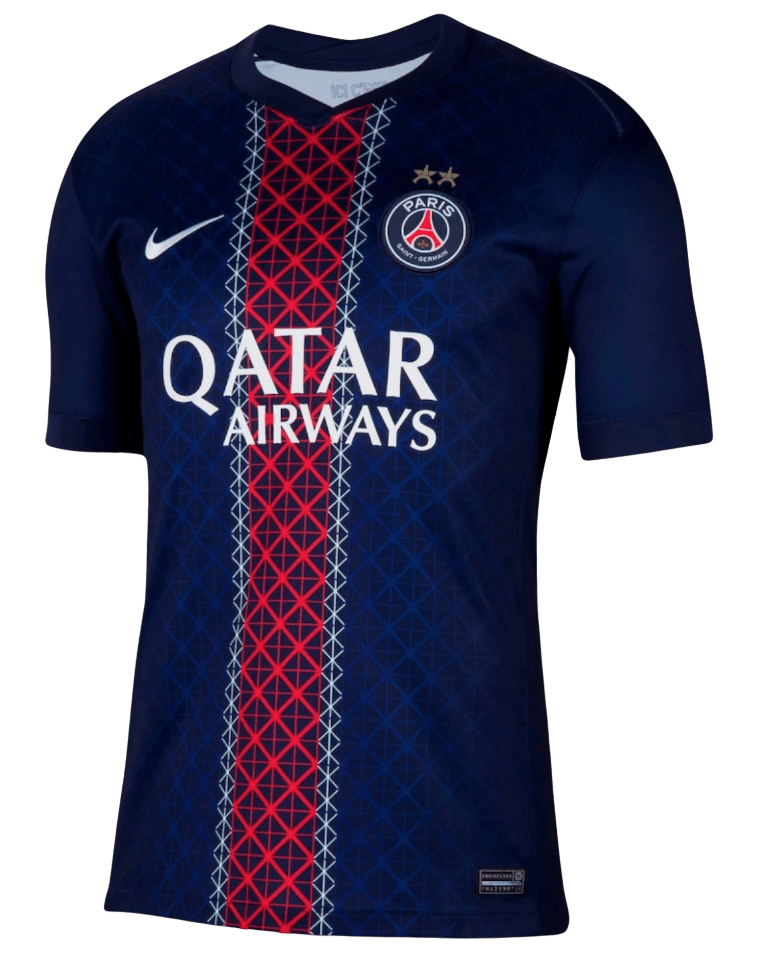 de0dc2_e86564cf70e74106b12fcdd03b687b81mv2.png Kit Paris-Saint-Germain ⭐ ⭐ – Image 1