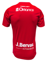 Stade Brestois 2024/2025 – Image 3