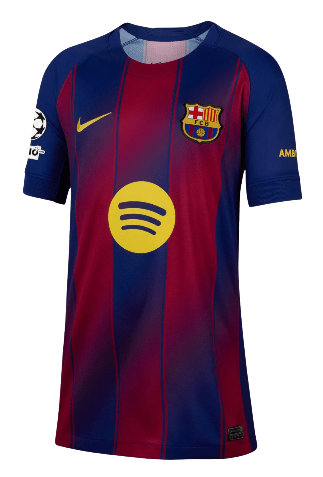 de0dc2_eafb359f82544208addef3762b1166d9mv2.png FC Barcelone 2025/2026 – Image 1