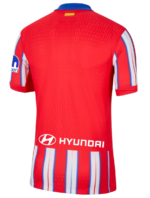 Atletico De Madrid 2024/2025 – Image 4