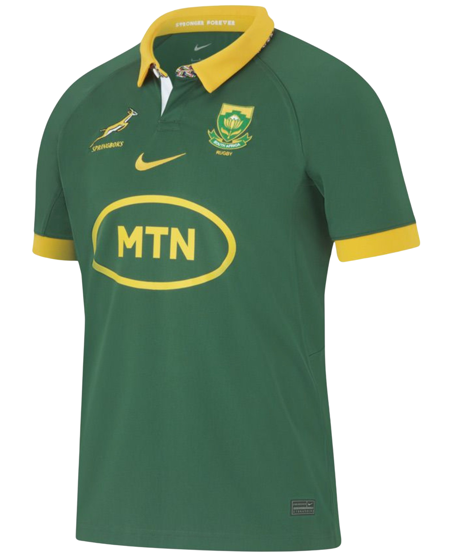 de0dc2_ed8b5310ff9b45faad502d3ef1158d50mv2.png Afrique du Sud 2024/2025 – Image 1