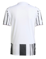 Juventus 2025/2026 - Version Joueur – Image 4