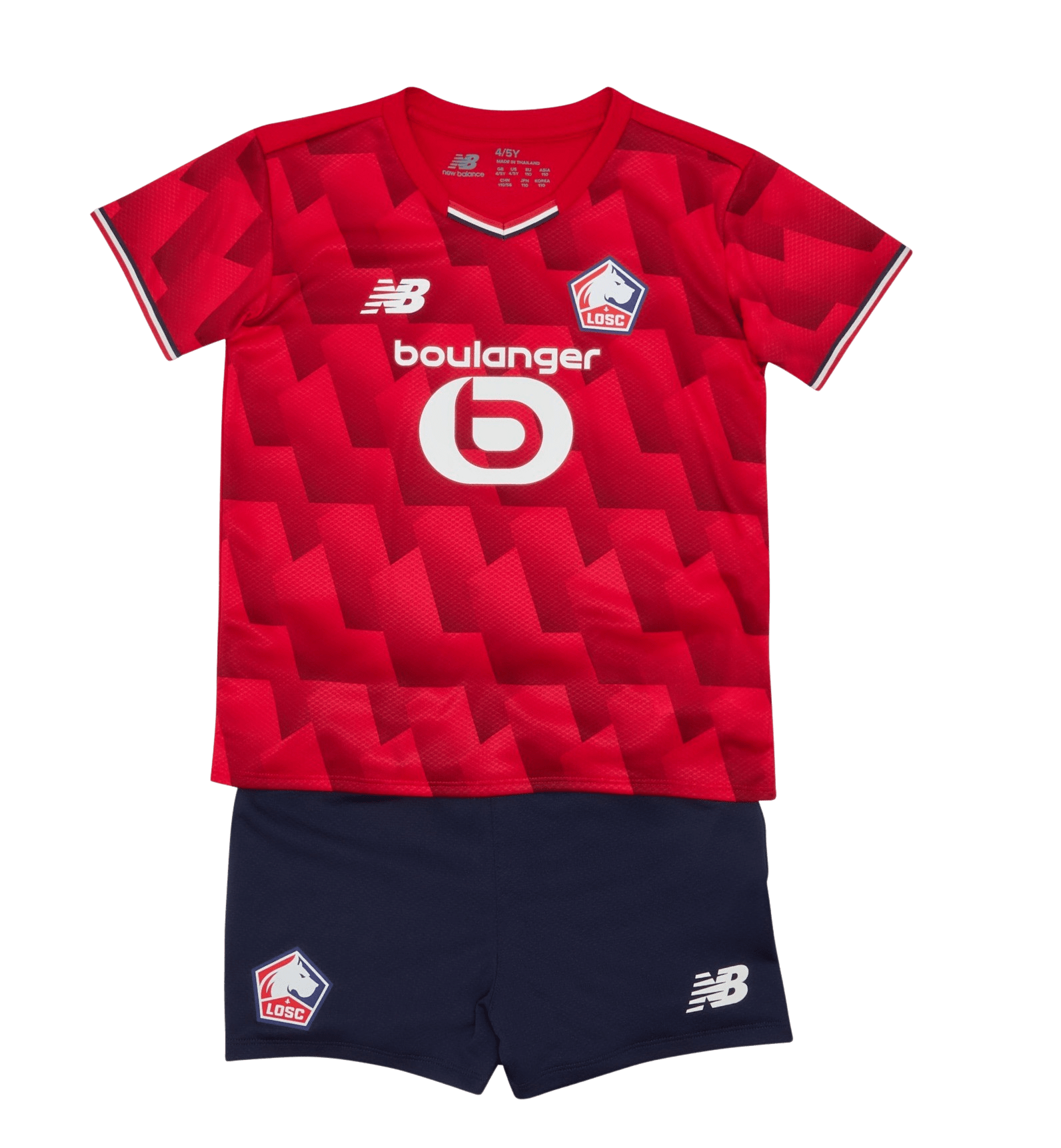 de0dc2_ee33dc96bd4e4407a9432cb713e95331mv2.png Kit LOSC Lille 2025/2026 – Image 1
