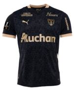 RC Lens 2024/2025 – Image 10