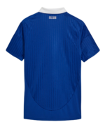 RC Strasbourg 2024/2025 – Image 2