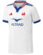 XV de France 2026 – Image 2