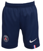 Paris-Saint-Germain 2025/2026 – Image 9