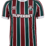 Fluminense 2025/2026