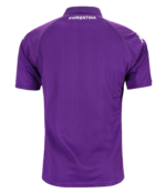 Fiorentina 2024/2025 – Image 2