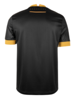 FC Nantes 2024/2025 – Image 4