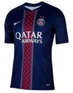 Paris-Saint-Germain ⭐ ⭐