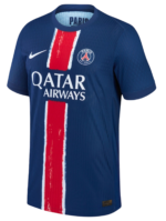 Paris-Saint-Germain 2024/2025 - Version Joueur
