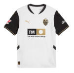 Valencia C.F. 2024/2025