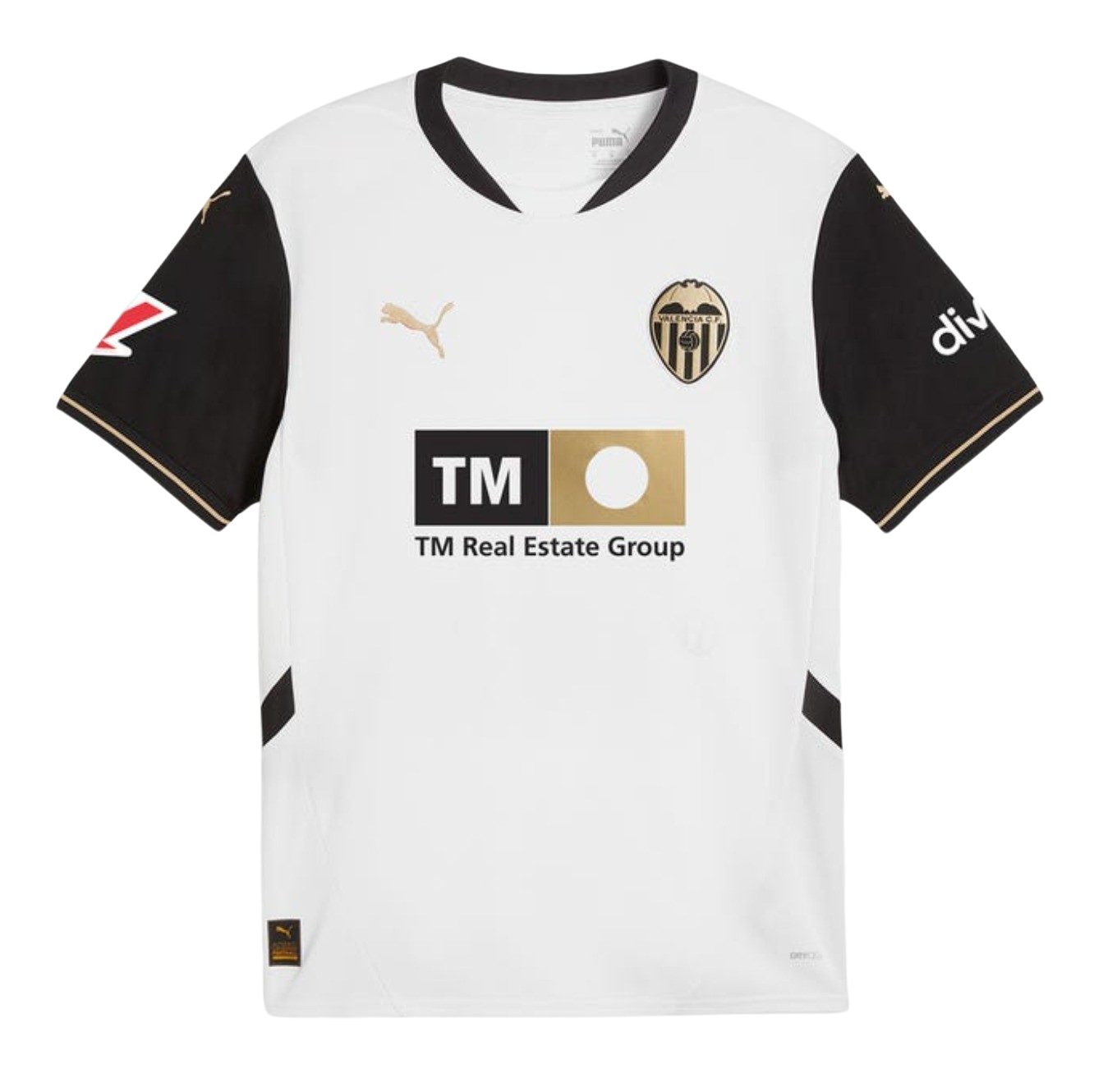 de0dc2_fdeb40a2d8d54bb19002556e5cadd001mv2.png Valencia C.F. 2024/2025 – Image 1