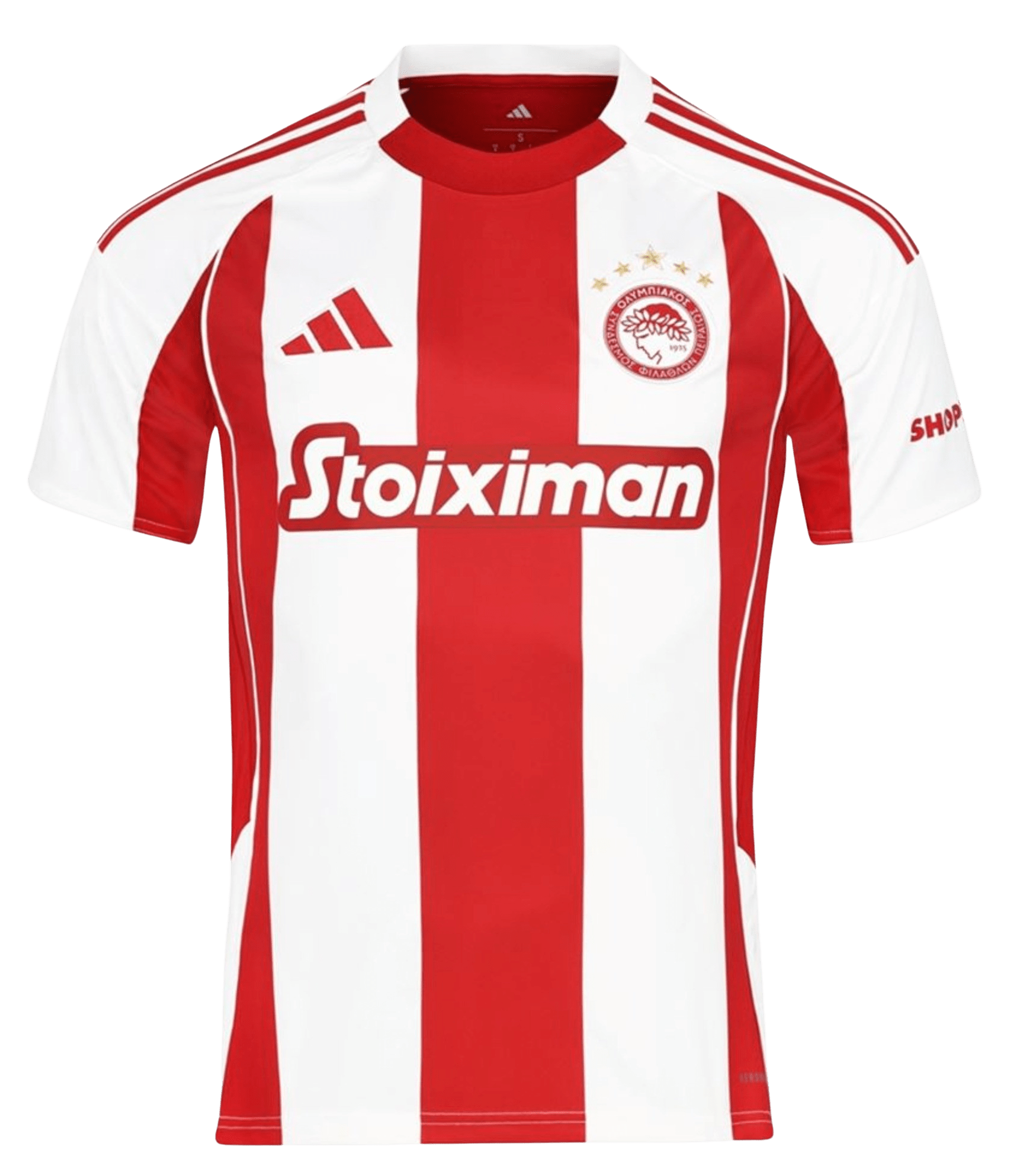 de0dc2_fdef16f98f30471b8aefb8cd34ef2d87mv2.png Olympiacos FC 2025/2026 – Image 1