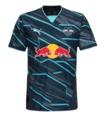 RB Leipzig 2024/2025 – Image 3