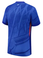 Chelsea 2025/2026 - Version Joueur – Image 3