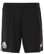 Bayern Munich 2025/2026 – Image 9