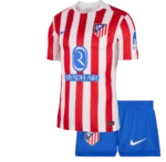 Atletico Madrid 2025/2026 – Image 9