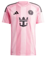 Inter Miami 2025/2026